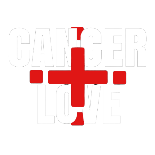 Cancer Love