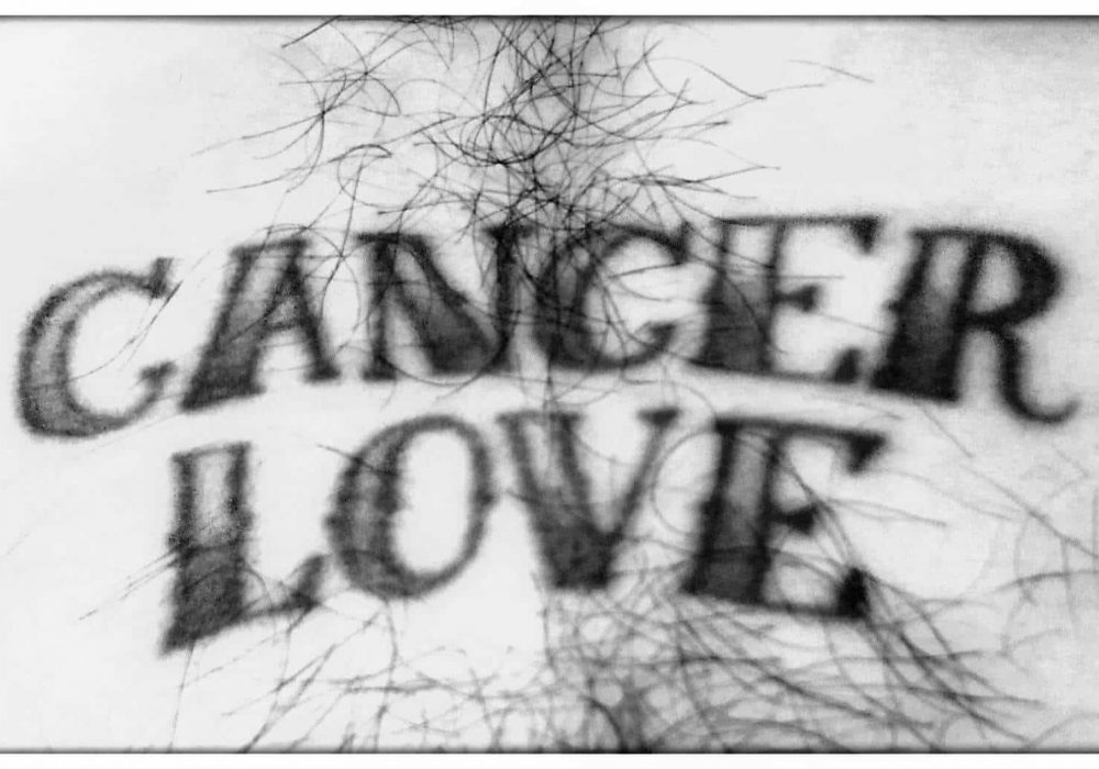 cancer love-tatuaje